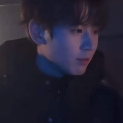 杨涛