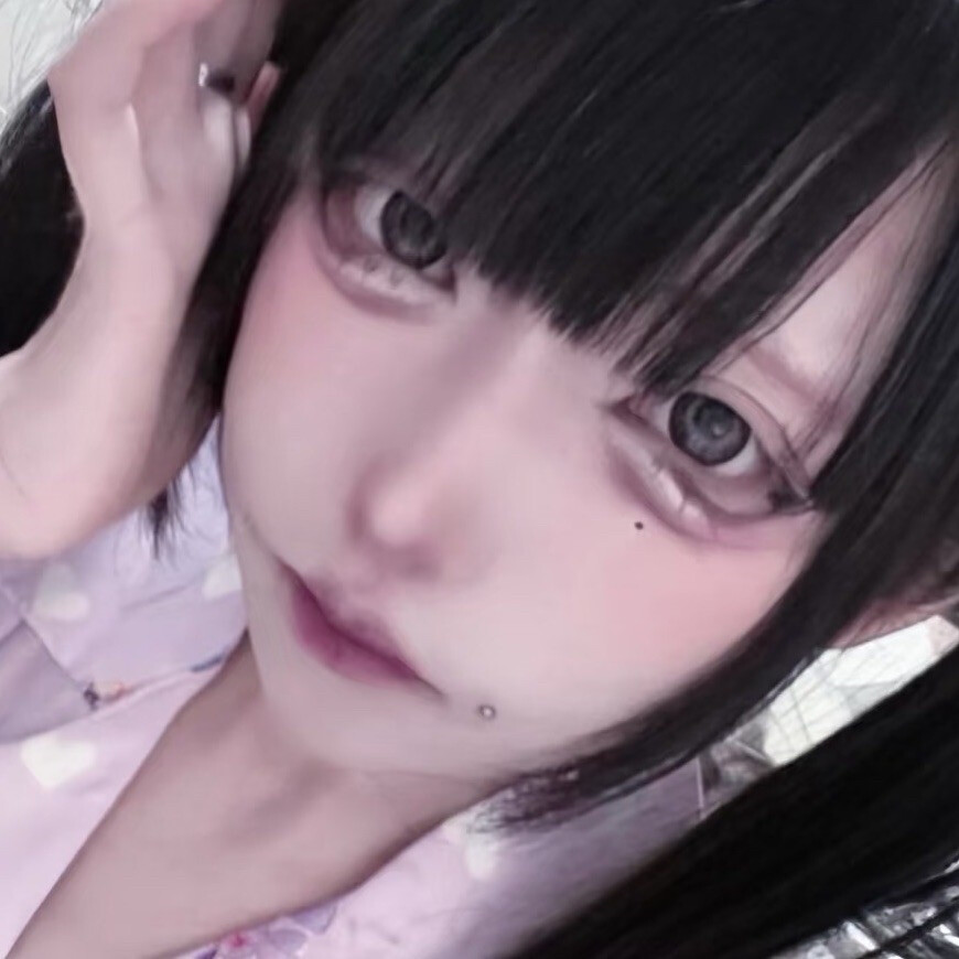 圆脸放送的进攻