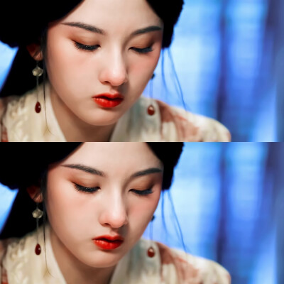 小乔