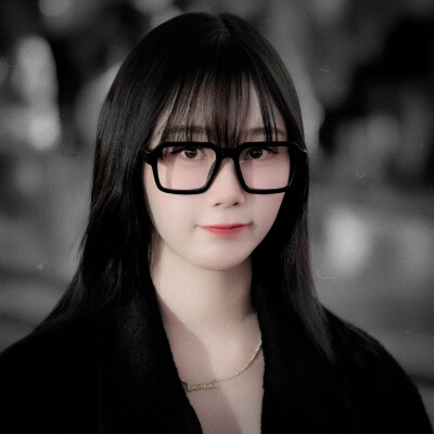 Giselle内永枝利