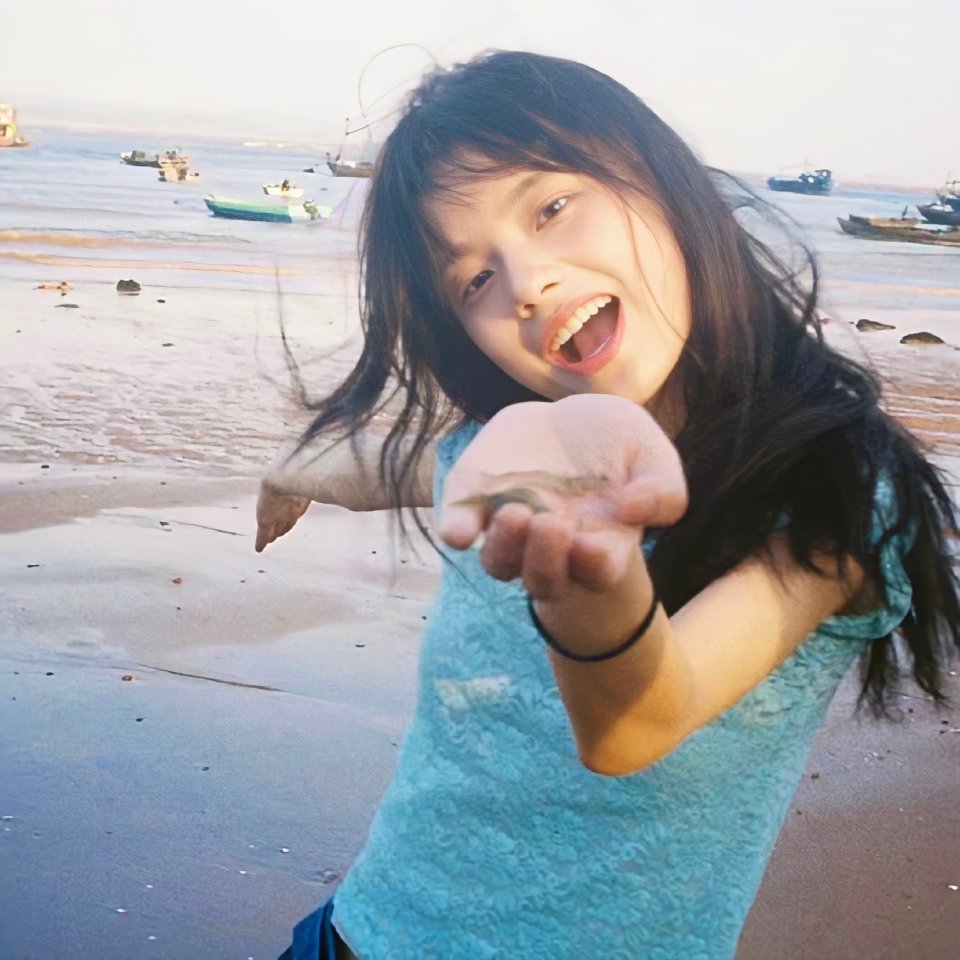 曼彻斯特是一场不会停的雨