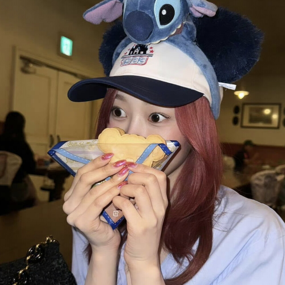 一些
