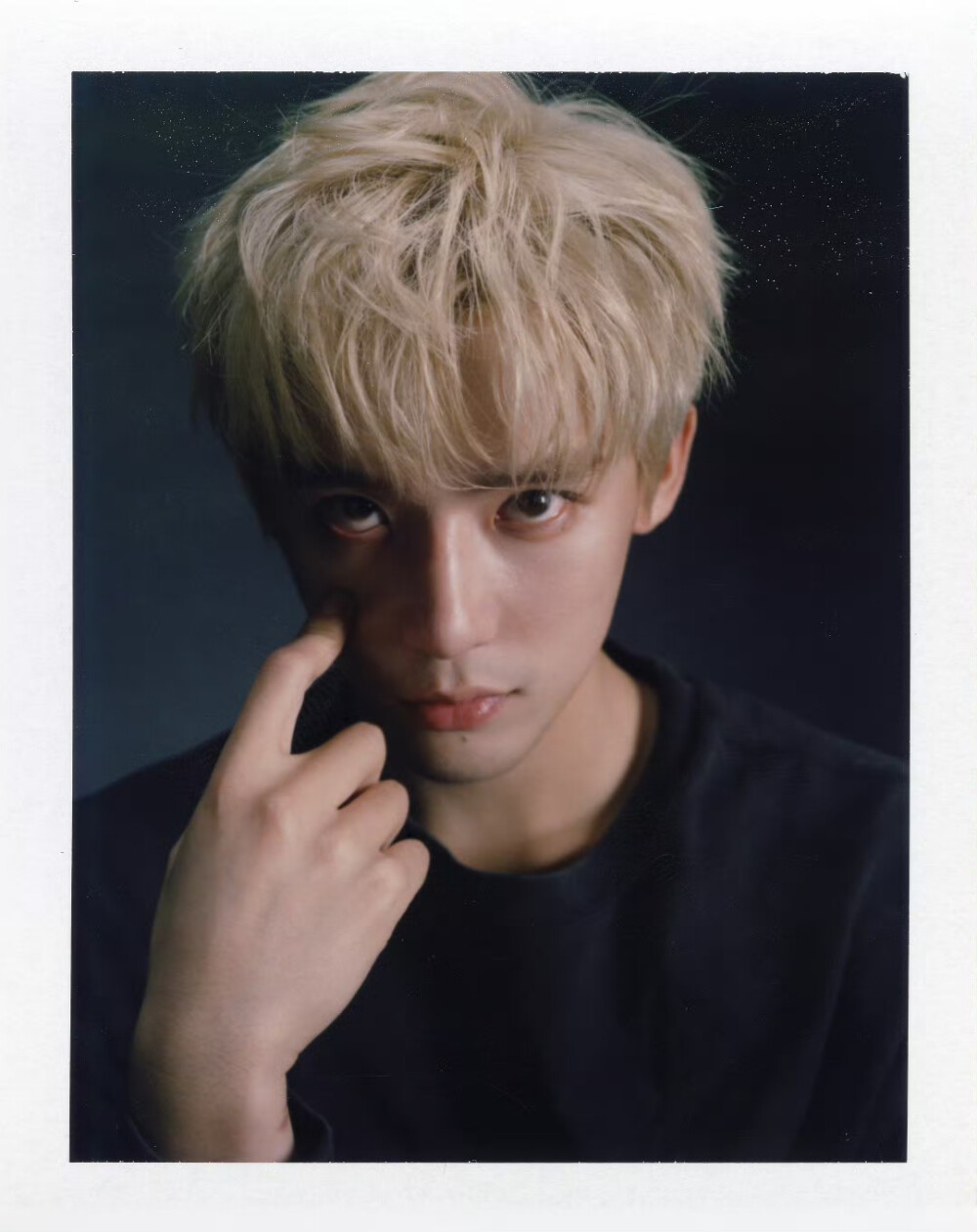 王安宇