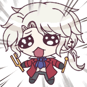 第五人格作曲家