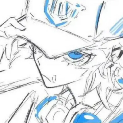 疯狂星期三，欢乐米家桶