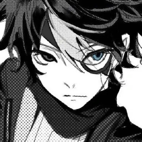 疯狂星期三，欢乐米家桶