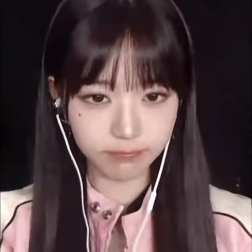 皱皱小猪包