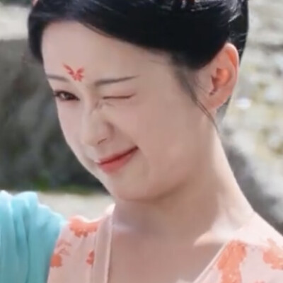 明檀明檀