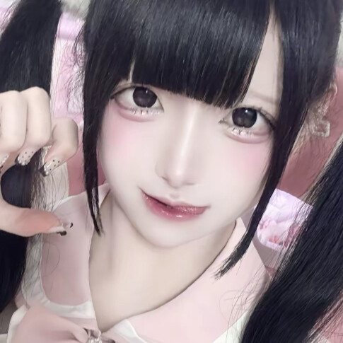 是不是有点果皂！