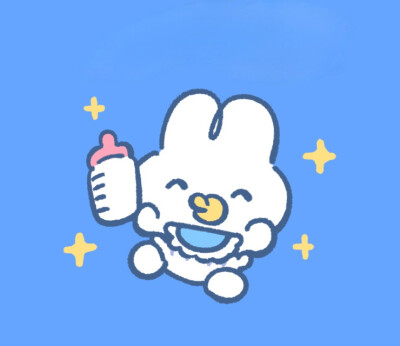 可爱