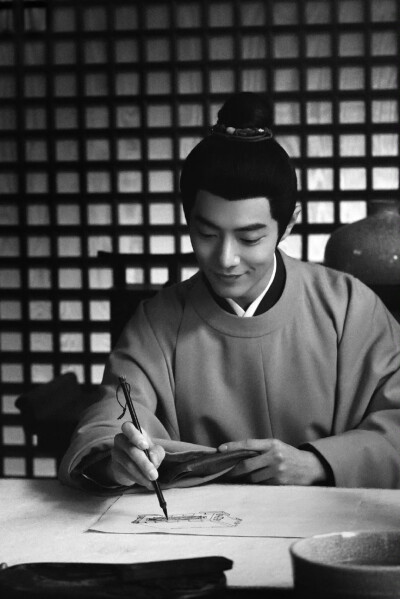 藏海