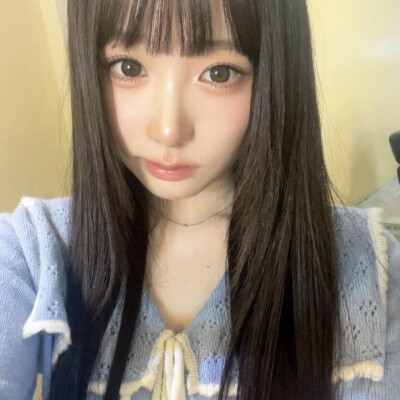 寺田萌衣