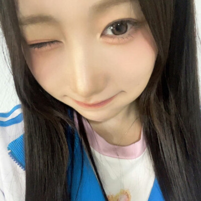 寺田萌衣