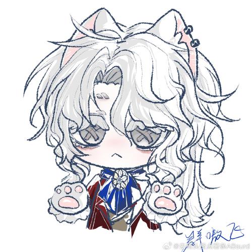 第五人格作曲家