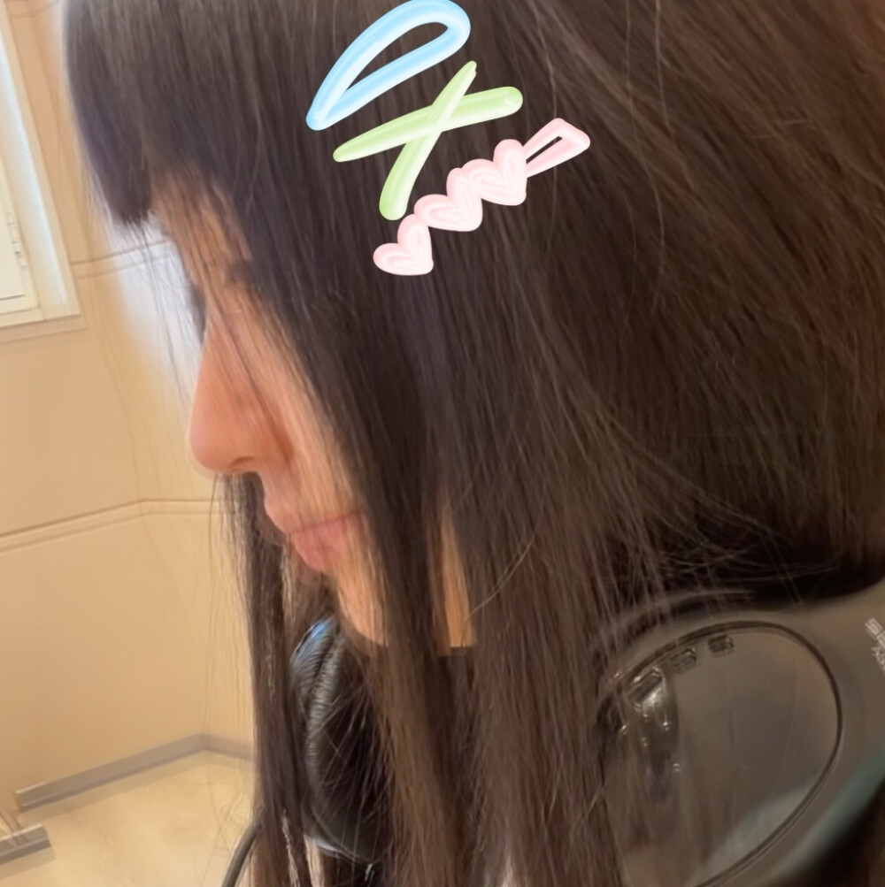 世萌一