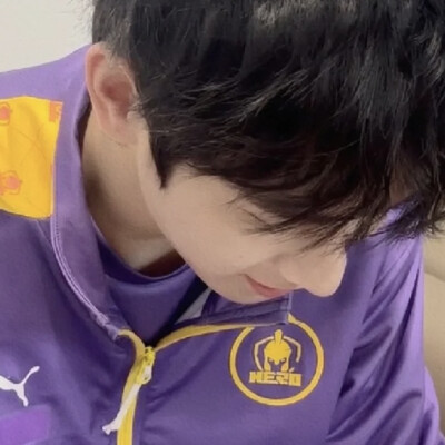 杨涛