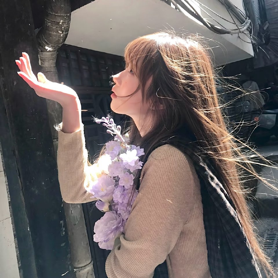 曼彻斯特是一场不会停的雨