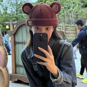 一些