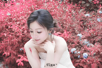 徐珊