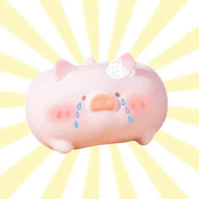 毛茸茸