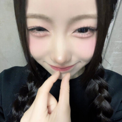 寺田萌衣