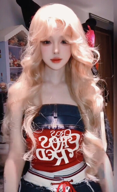 机智张