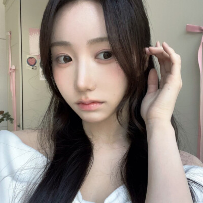 寺田萌衣