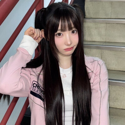 寺田萌衣