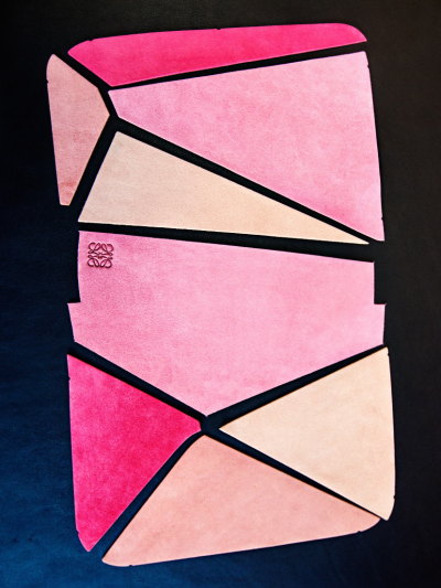 LOEWE