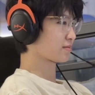 徐必成