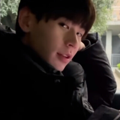杨涛