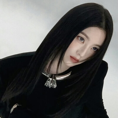 裴珠泫