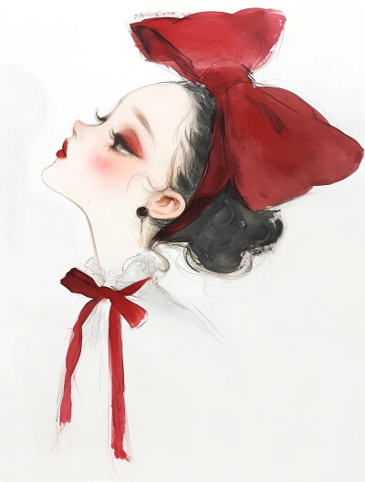 画