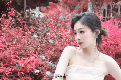 徐珊
