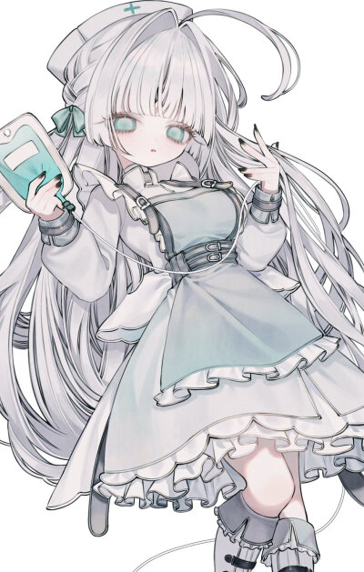 存存