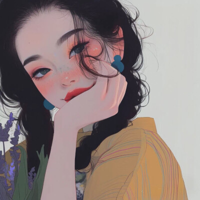 画