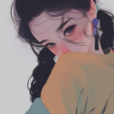 画