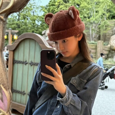 一些