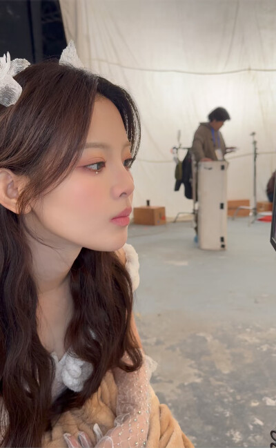小羊