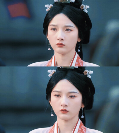 小乔