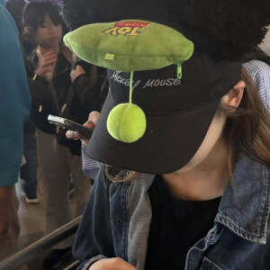 一些