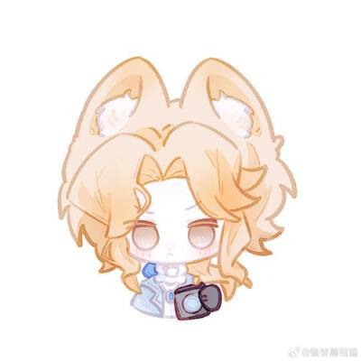 第五人格