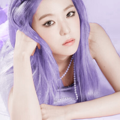 裴珠泫微调可二改
标RezarSterk