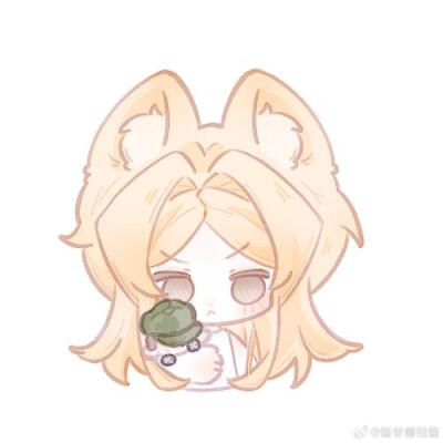 第五人格
