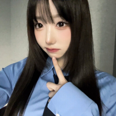 寺田萌衣