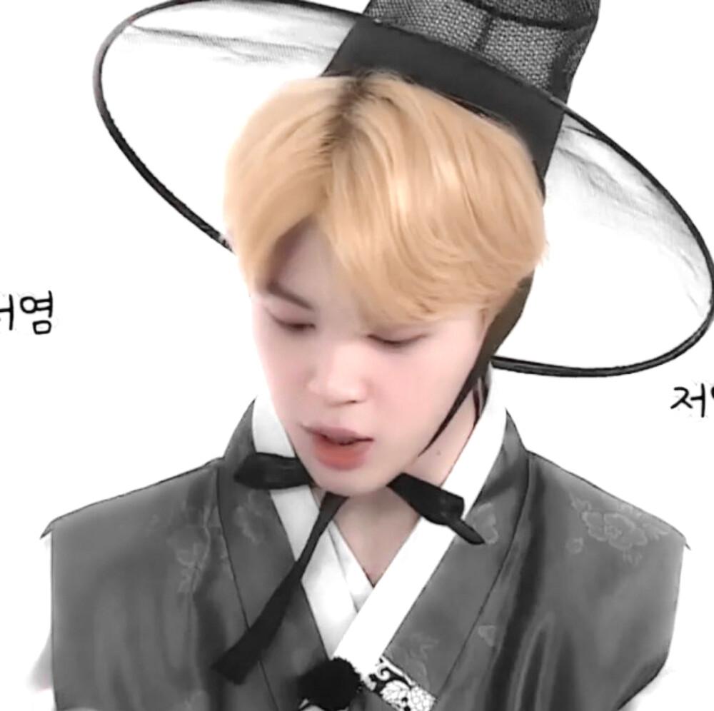 
Le dicton:恐驚枝上雀 卻道樹常青