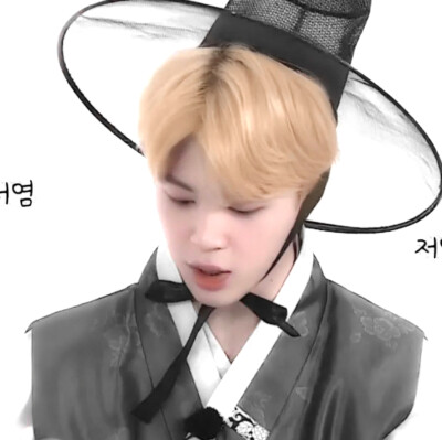 
Le dicton:恐驚枝上雀 卻道樹常青