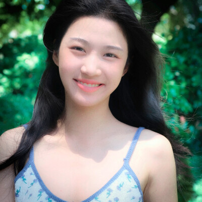 *今日の天気は晴れです ♡ᯓ 