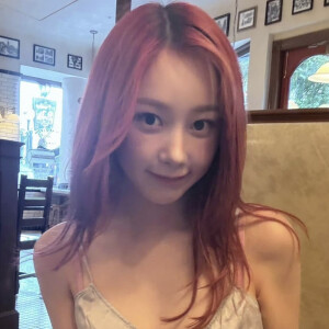 一些