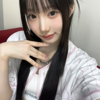 寺田萌衣